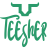Teesher no bg Teesher no bg