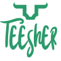 Teesher no bg Teesher no bg